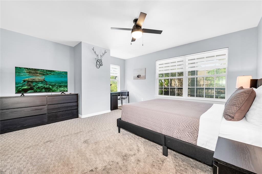 6918 Webster Street Dallas, TX 75209 - Photo 24 of 40