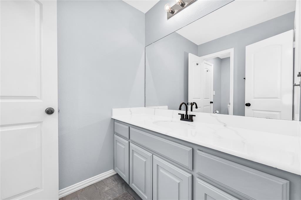 6918 Webster Street Dallas, TX 75209 - Photo 25 of 40