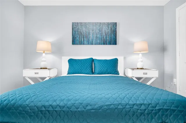 $8,000 | 6918 Webster Street, Dallas, TX 75209