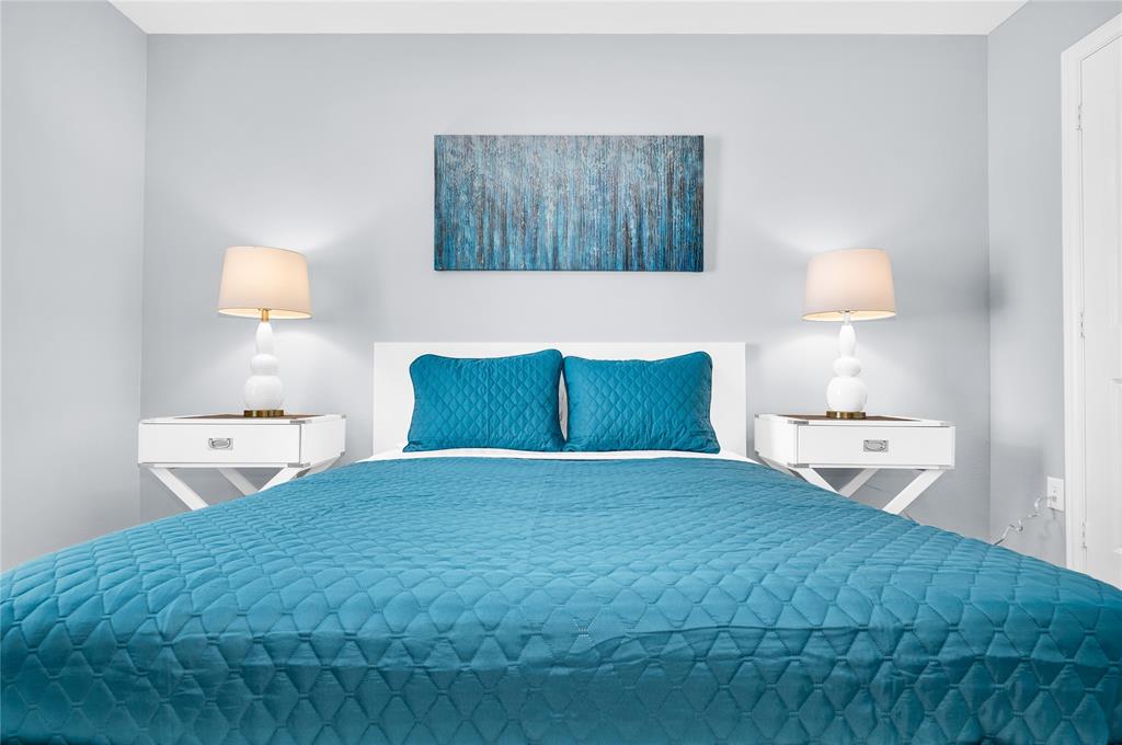 6918 Webster Street Dallas, TX 75209 - Photo 26 of 40