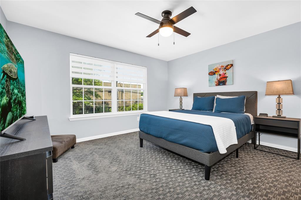 6918 Webster Street Dallas, TX 75209 - Photo 27 of 40