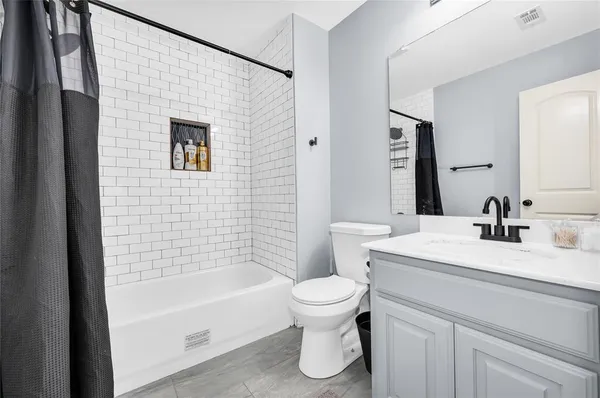 $8,000 | 6918 Webster Street, Dallas, TX 75209