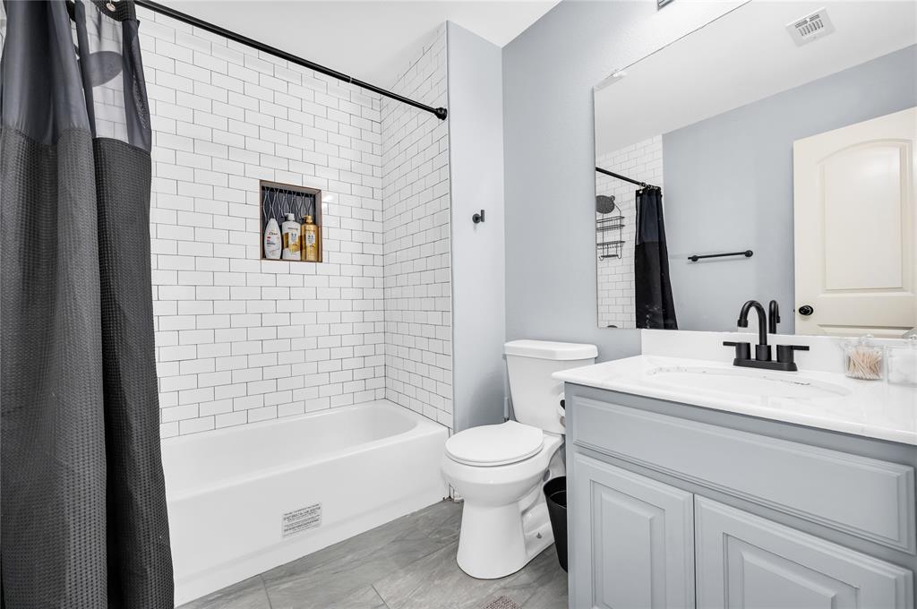 6918 Webster Street Dallas, TX 75209 - Photo 28 of 40