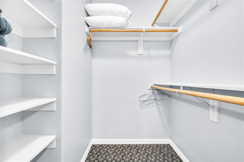 6918 Webster Street Dallas, TX 75209 - Photo 29 of 40