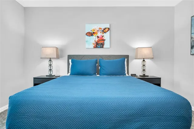 $8,000 | 6918 Webster Street, Dallas, TX 75209