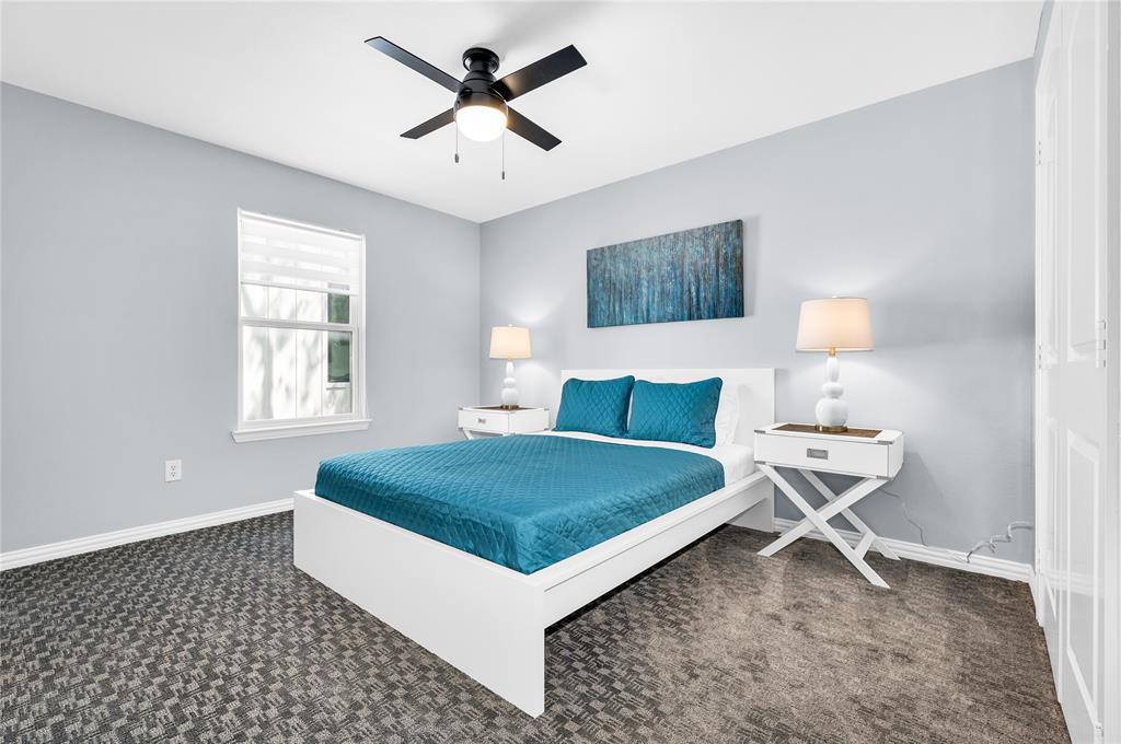 6918 Webster Street Dallas, TX 75209 - Photo 31 of 40