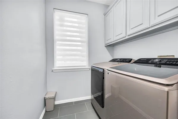 $8,000 | 6918 Webster Street, Dallas, TX 75209