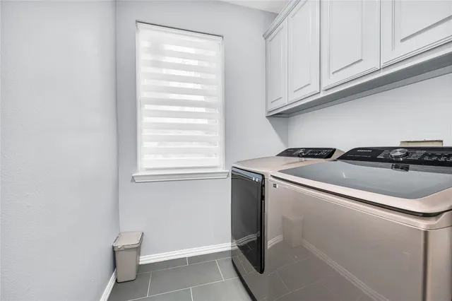 $8,000 | 6918 Webster Street, Dallas, TX 75209