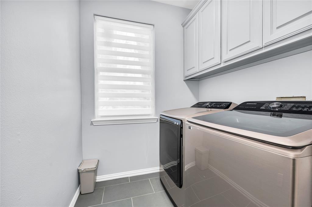 6918 Webster Street Dallas, TX 75209 - Photo 32 of 40