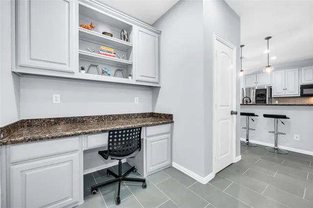 $8,000 | 6918 Webster Street, Dallas, TX 75209