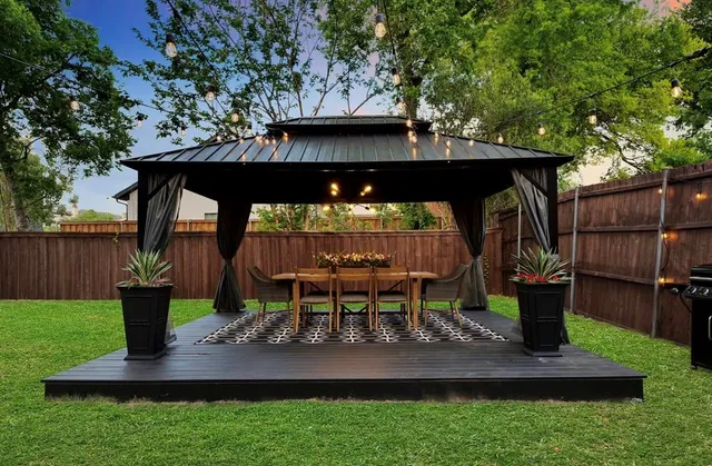 $8,000 | 6918 Webster Street, Dallas, TX 75209