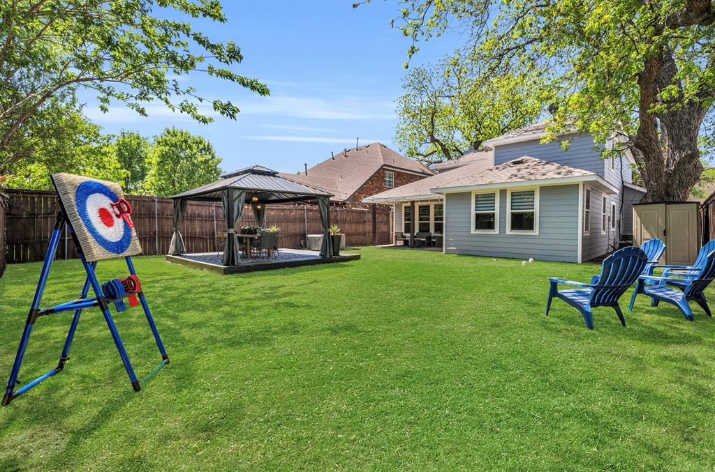 6918 Webster Street Dallas, TX 75209 - Photo 39 of 40