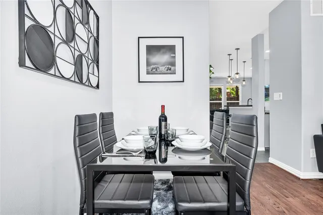 $8,000 | 6918 Webster Street, Dallas, TX 75209