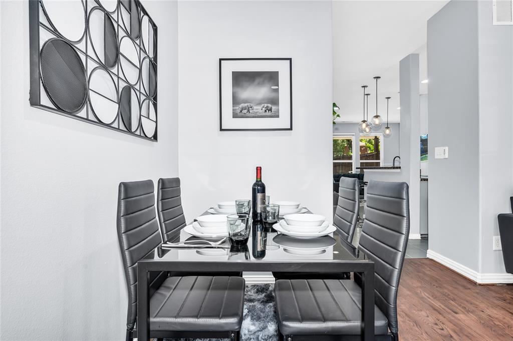 6918 Webster Street Dallas, TX 75209 - Photo 6 of 40