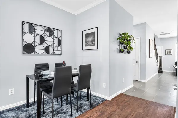 $8,000 | 6918 Webster Street, Dallas, TX 75209