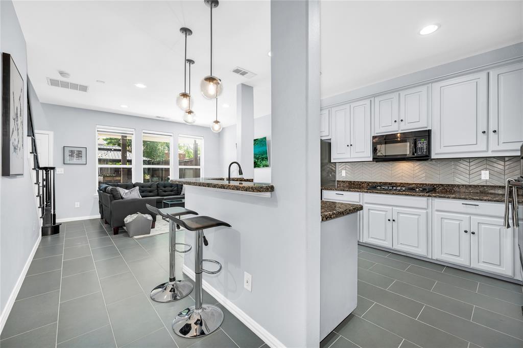 6918 Webster Street Dallas, TX 75209 - Photo 9 of 40