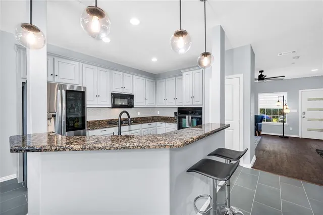 $8,000 | 6918 Webster Street, Dallas, TX 75209