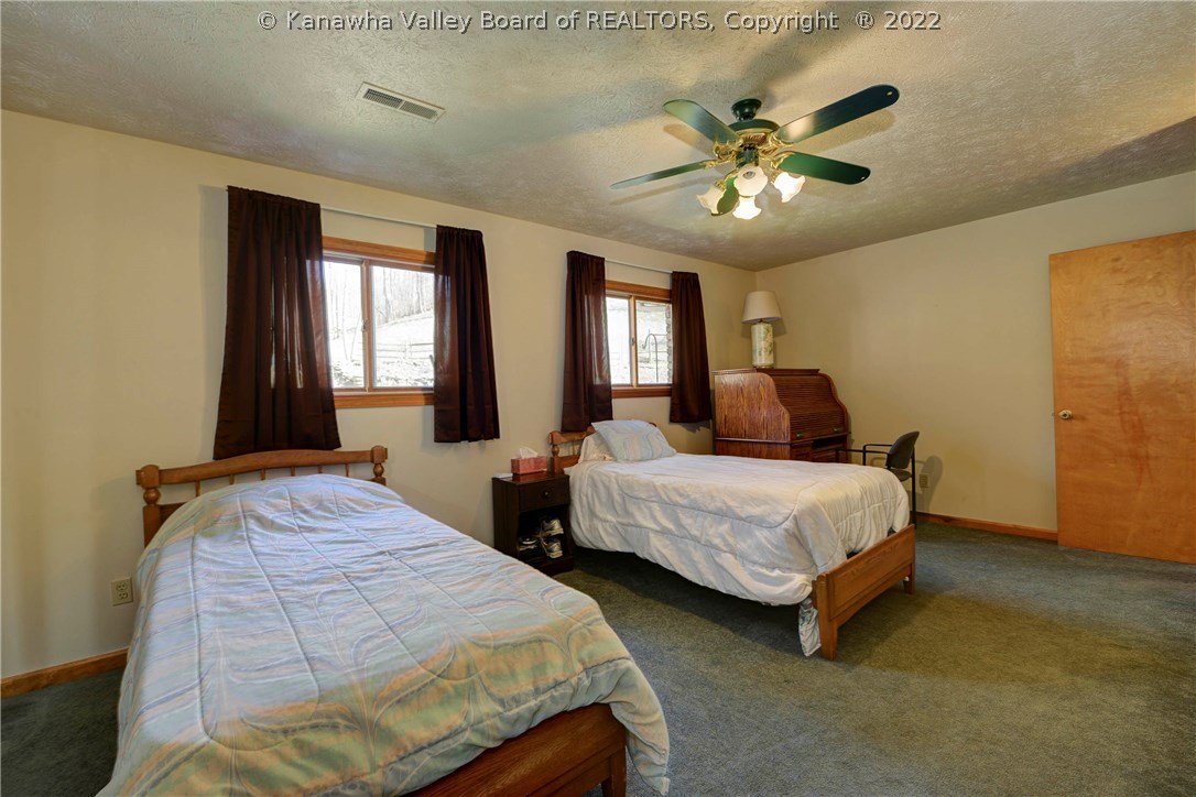 7 Thoroughbred Road Scott Depot, WV 25560 - Photo 16 of 30 Gallery Image 16