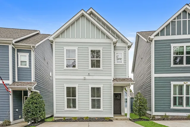 $2,505 | 1035 Saddlestone Drive, Hermitage, TN 37076