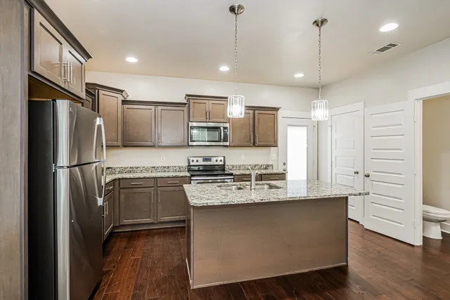 $2,505 | 1035 Saddlestone Drive, Hermitage, TN 37076