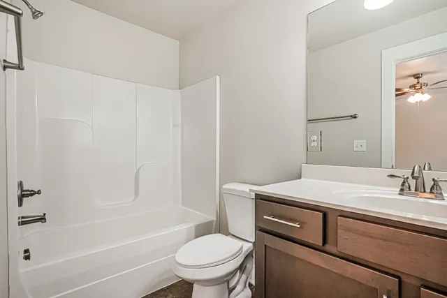 $2,505 | 1035 Saddlestone Drive, Hermitage, TN 37076