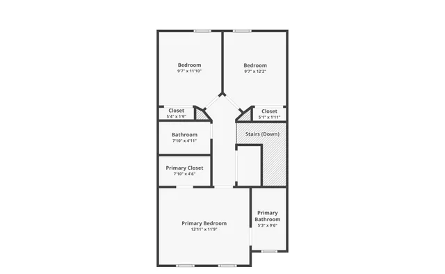 $2,505 | 1035 Saddlestone Drive, Hermitage, TN 37076