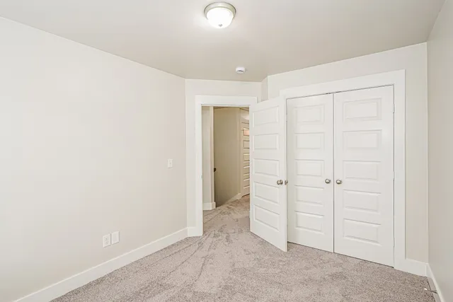 $2,505 | 1035 Saddlestone Drive, Hermitage, TN 37076