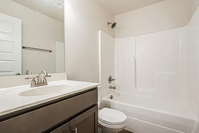 $2,505 | 1035 Saddlestone Drive, Hermitage, TN 37076