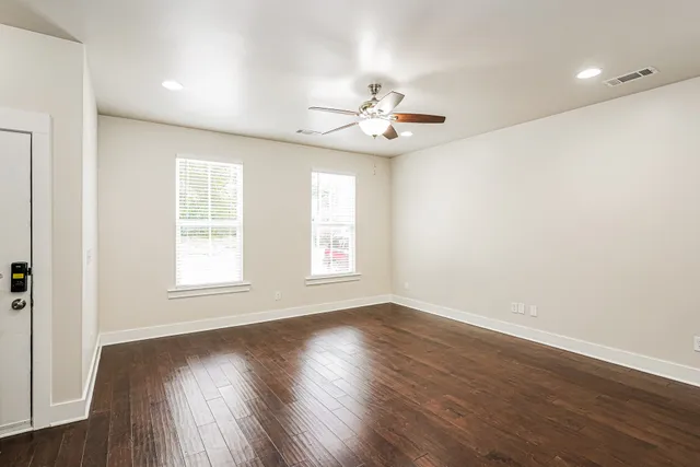 $2,505 | 1035 Saddlestone Drive, Hermitage, TN 37076