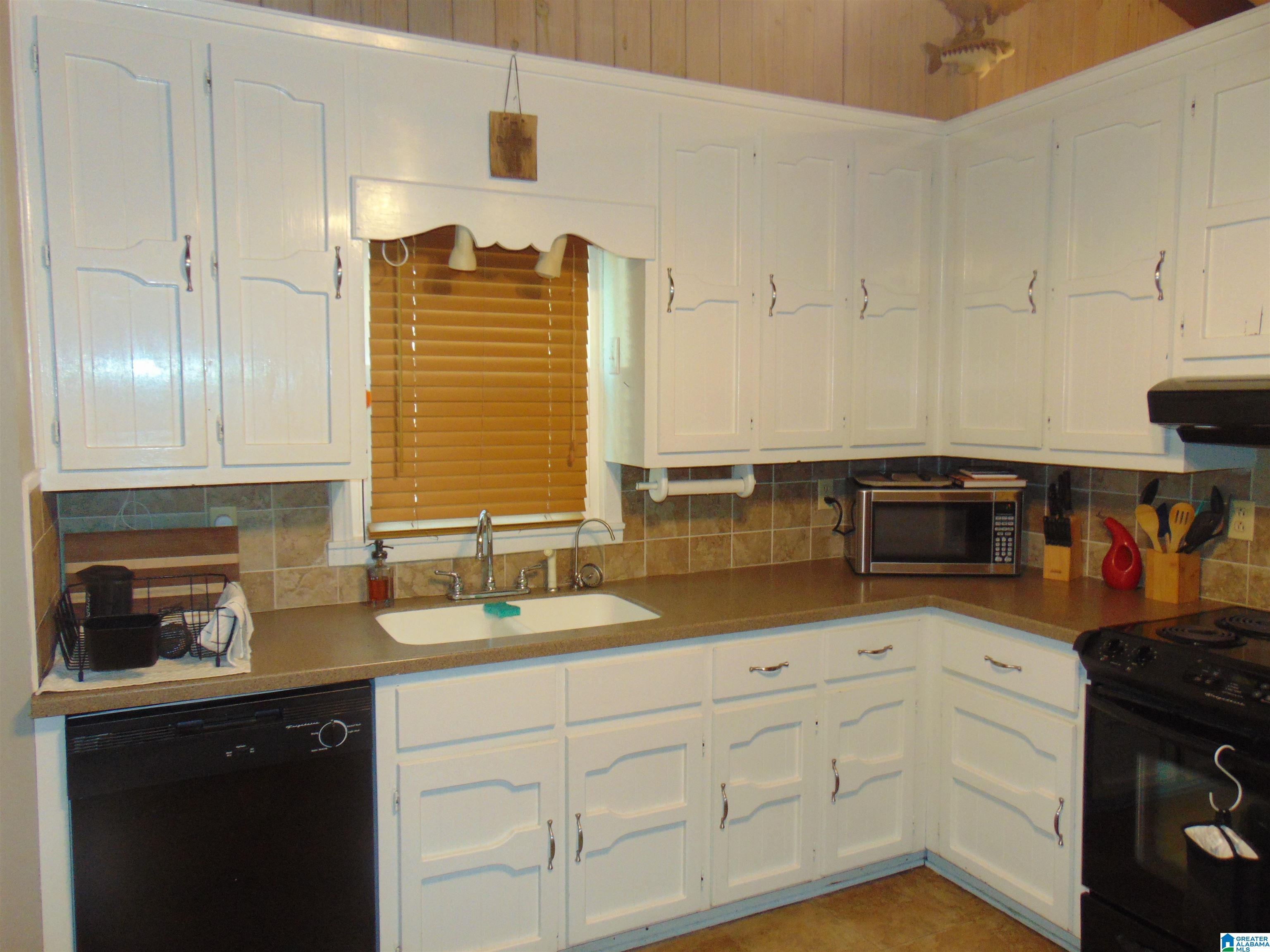 7223 Silver Lane Adger, AL 35006 - Photo 19 of 29