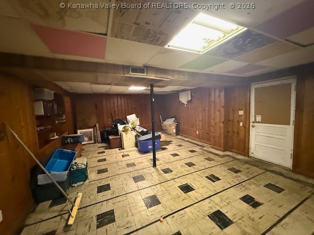 818 Walters Road Charleston, WV 25314 - Photo 25 of 29 Gallery Image 25