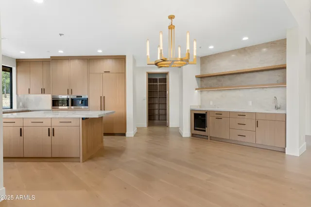 $3,975,000 | 3425 South Las Colinas Court, Flagstaff, AZ 86005