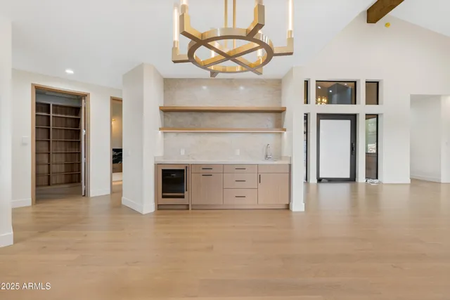 $3,975,000 | 3425 South Las Colinas Court, Flagstaff, AZ 86005