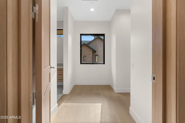 $3,975,000 | 3425 South Las Colinas Court, Flagstaff, AZ 86005