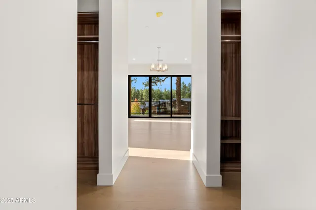 $3,975,000 | 3425 South Las Colinas Court, Flagstaff, AZ 86005