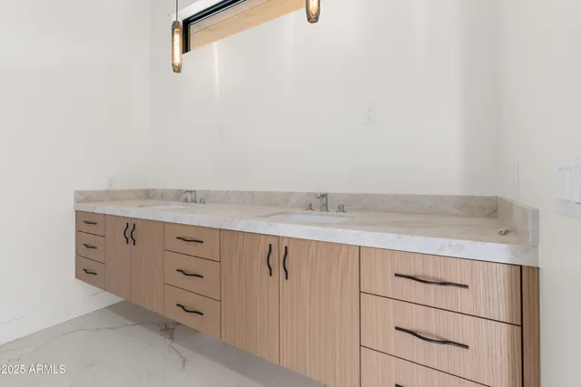 $3,975,000 | 3425 South Las Colinas Court, Flagstaff, AZ 86005