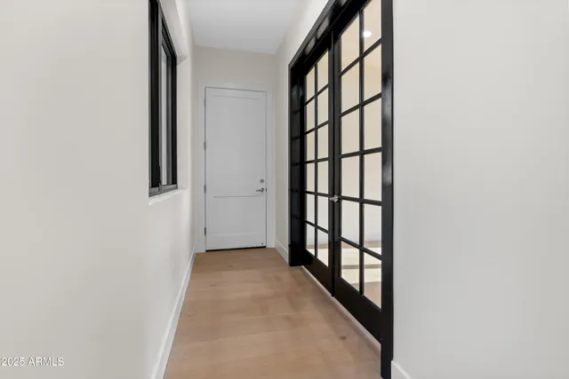 $3,975,000 | 3425 South Las Colinas Court, Flagstaff, AZ 86005