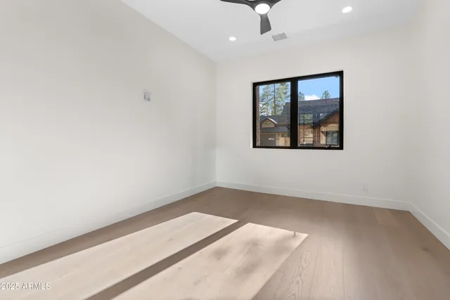 $3,975,000 | 3425 South Las Colinas Court, Flagstaff, AZ 86005