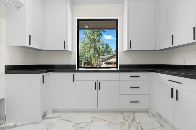 $3,975,000 | 3425 South Las Colinas Court, Flagstaff, AZ 86005