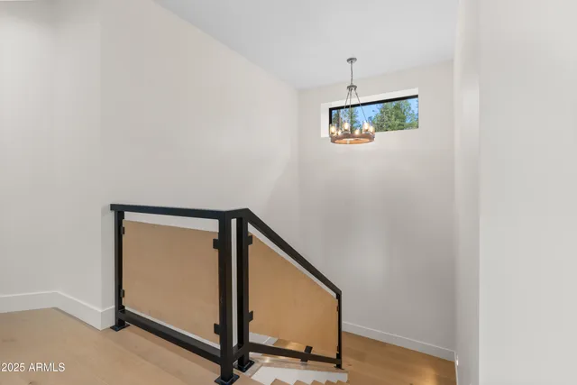 $3,975,000 | 3425 South Las Colinas Court, Flagstaff, AZ 86005