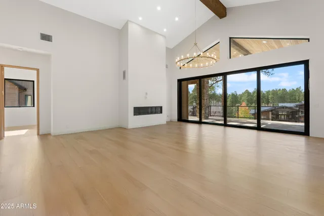 $3,975,000 | 3425 South Las Colinas Court, Flagstaff, AZ 86005