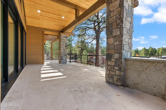 $3,975,000 | 3425 South Las Colinas Court, Flagstaff, AZ 86005