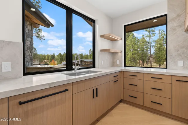 $3,975,000 | 3425 South Las Colinas Court, Flagstaff, AZ 86005