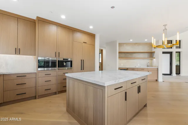 $3,975,000 | 3425 South Las Colinas Court, Flagstaff, AZ 86005