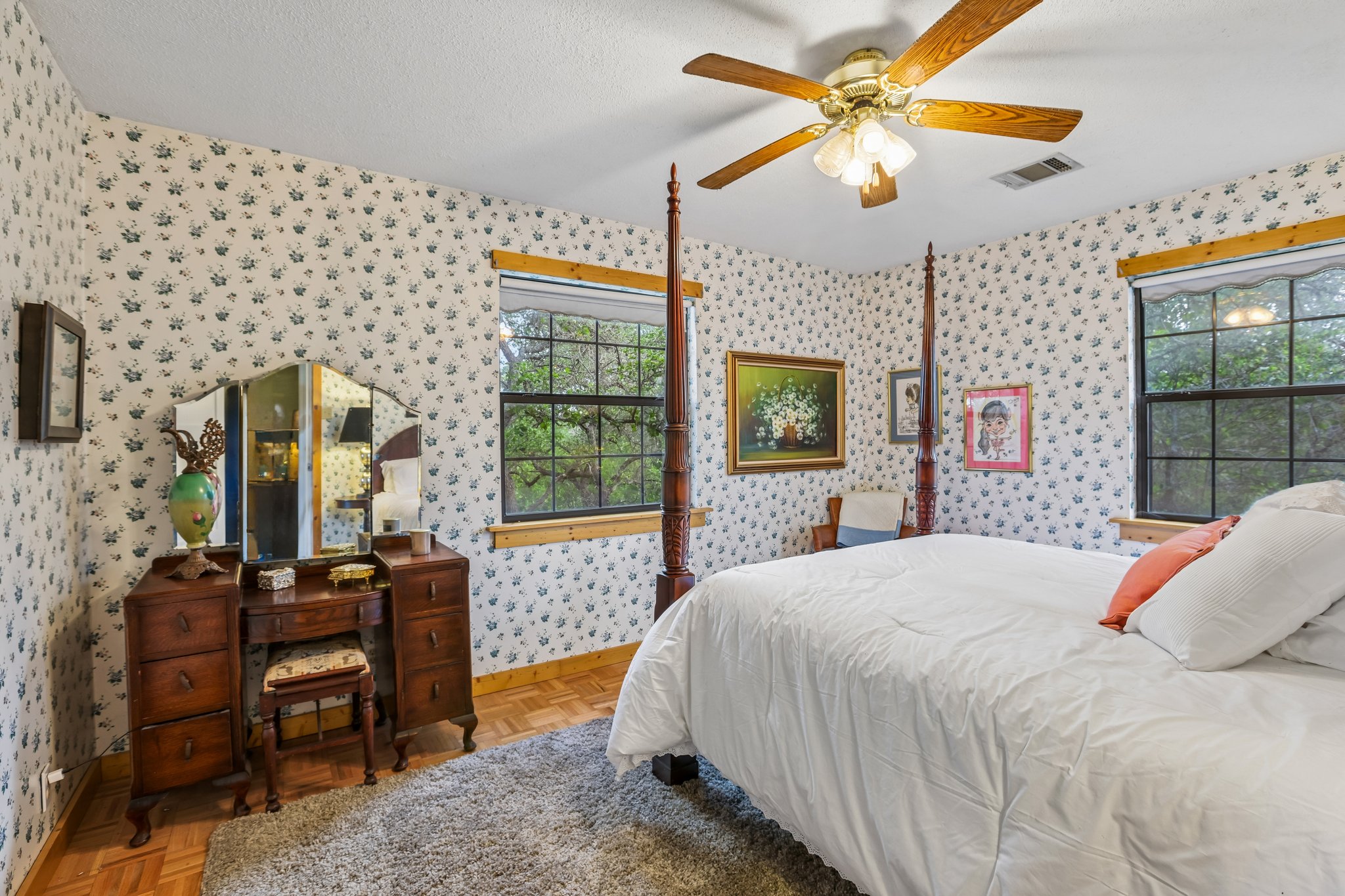220 River Rapids Road Wimberley, TX 78676 - Photo 14 of 33