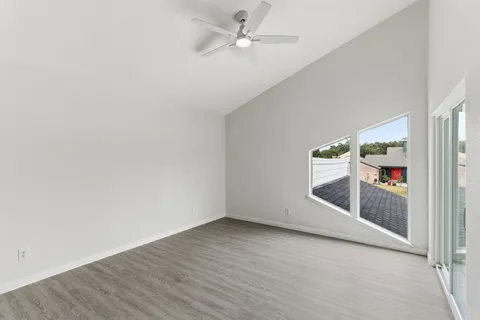 $499,000 | 13811 Menasco Court, Houston, TX 77077