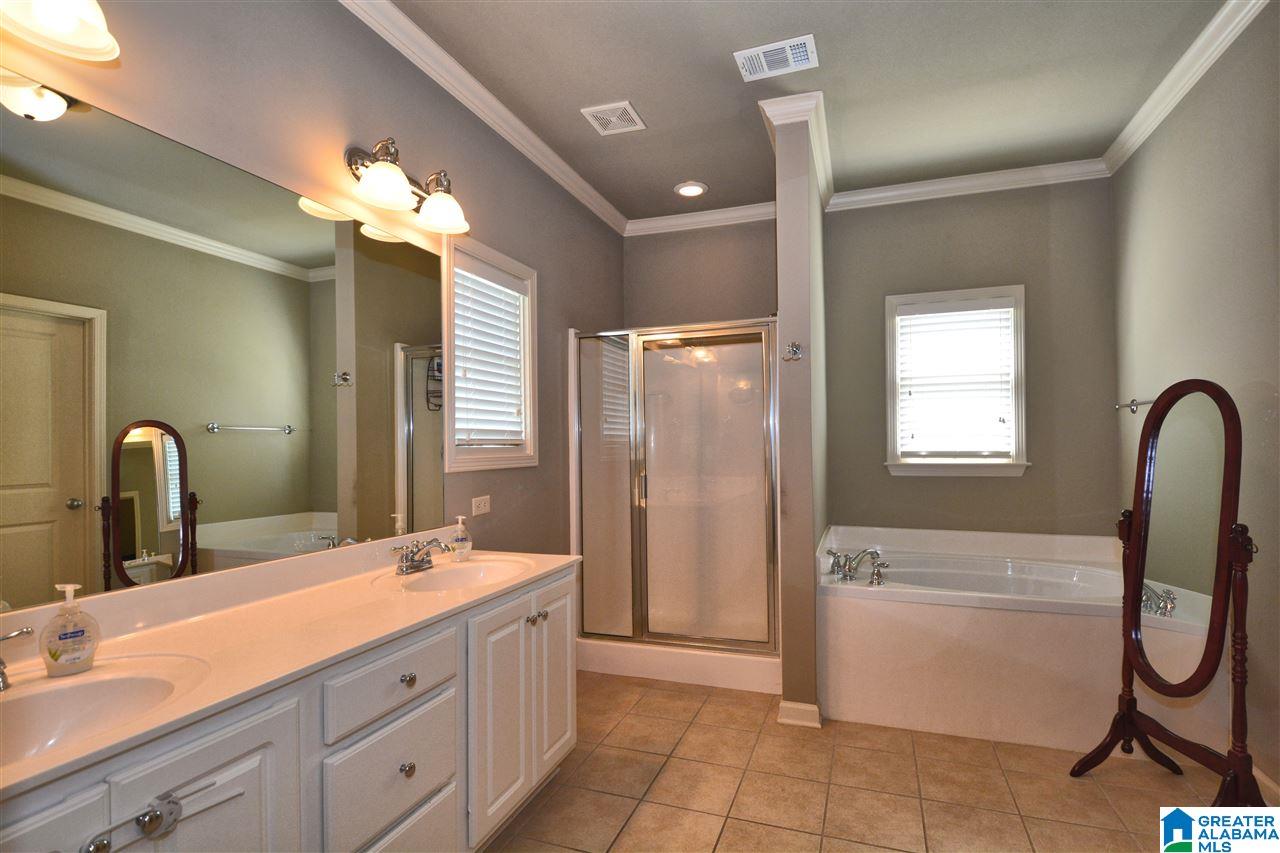 518 Portobello Road, Unit 18 Birmingham, AL 35242 - Photo 18 of 43 Gallery Image 18