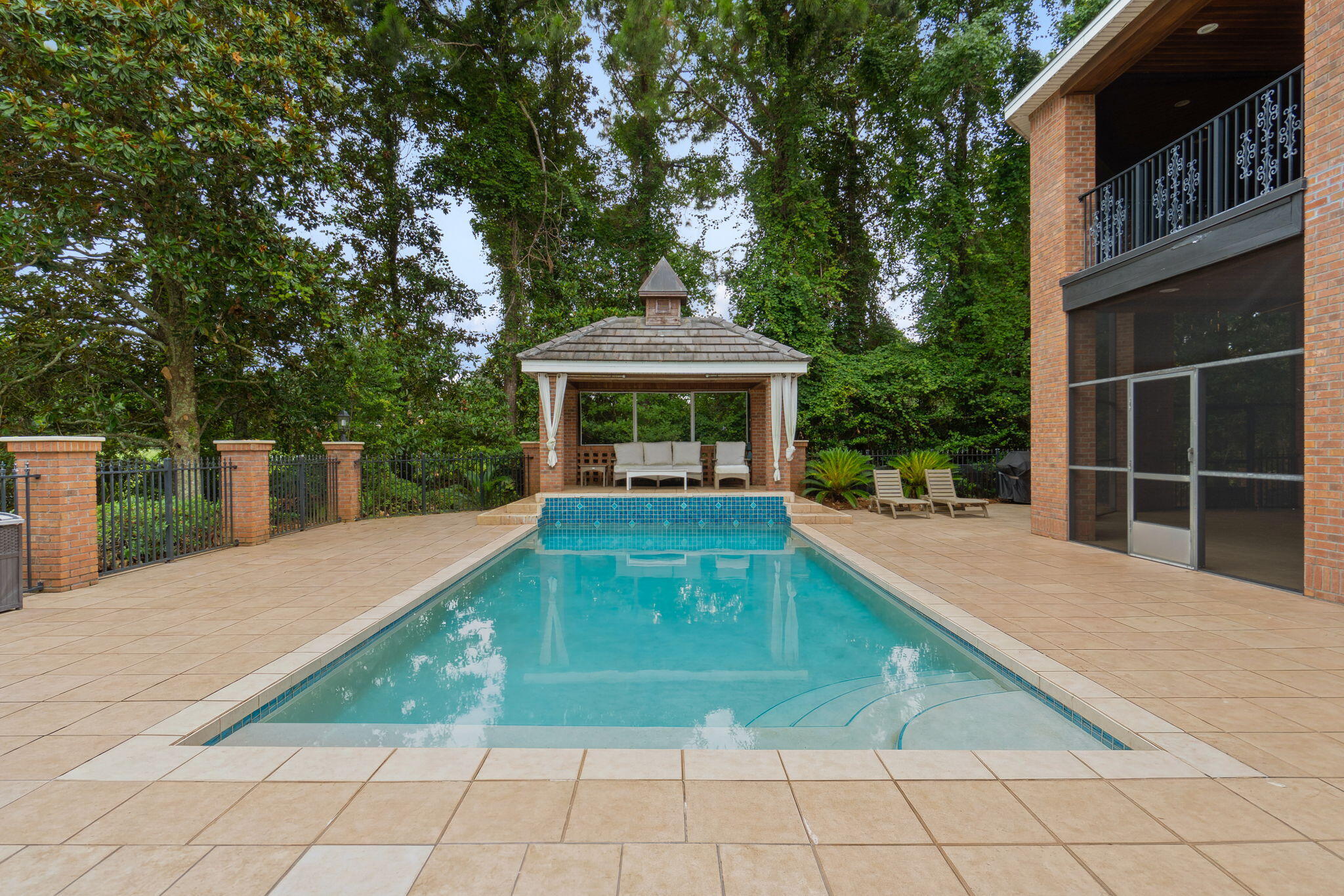 4350 Stonebridge Road Destin, FL 32541 - Photo 79 of 111 80-web-or-mls-FinalExterior-6