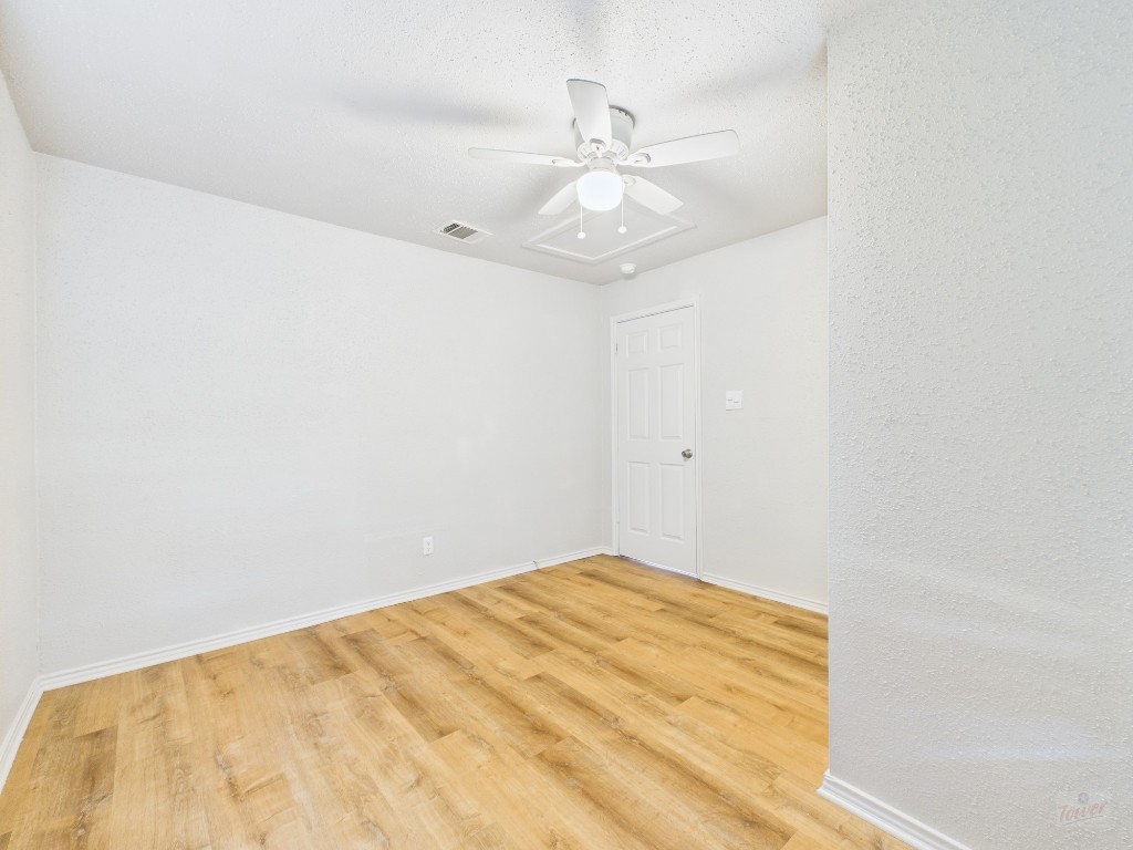 1607 South 2nd Street Austin, TX 78704 - Photo 11 of 12