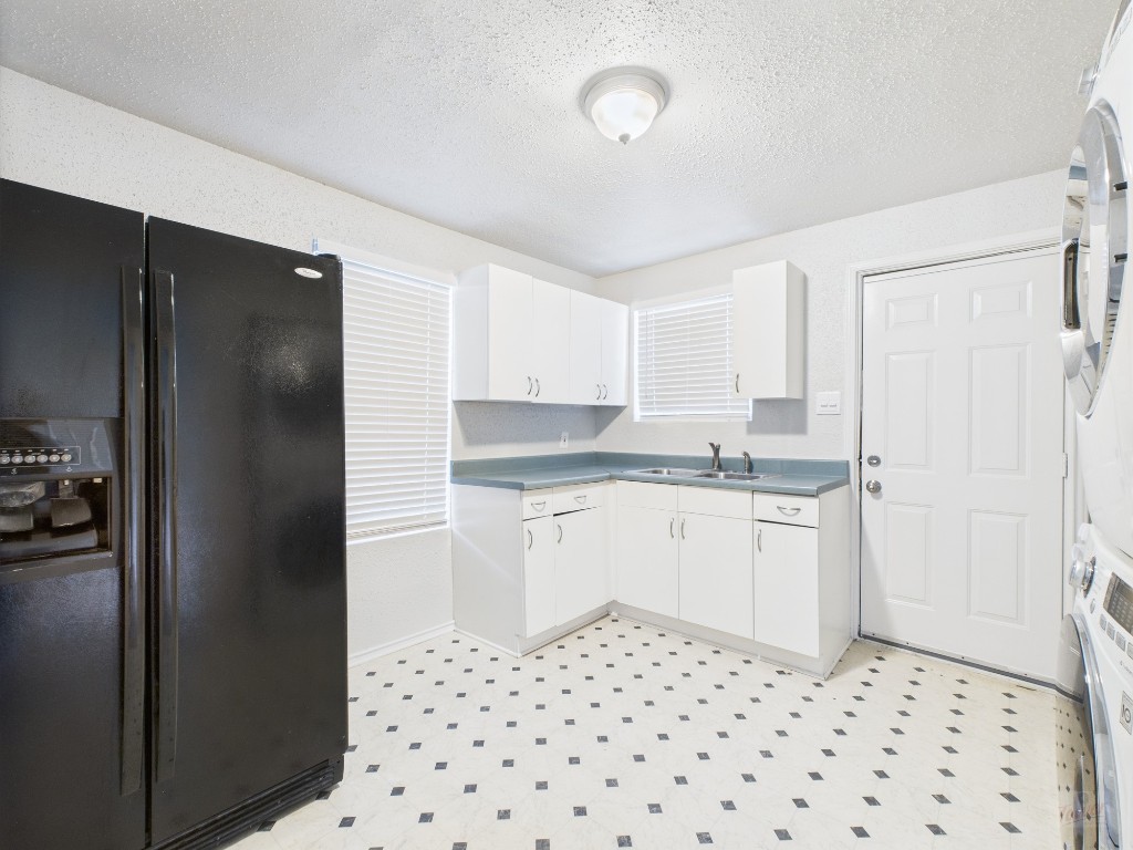 1607 South 2nd Street Austin, TX 78704 - Photo 6 of 12